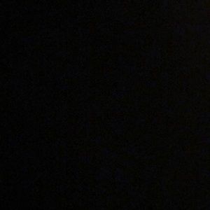 Meet your Posher, Malky